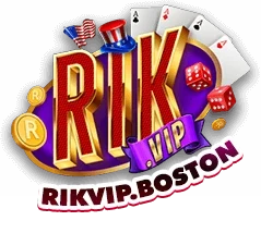 RIKVIP